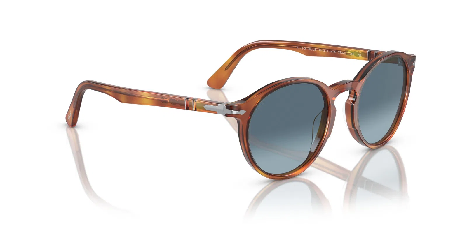 Persol 3171S Sunglasses - view 33